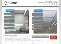 Securimax Ltd