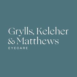 Grylls & Keleher Optometrists & Associates