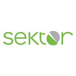 Sektor Distributors Ltd