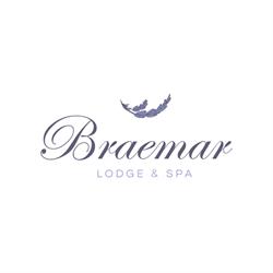 Select Braemar Lodge & Spa Ltd