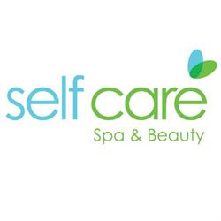 Self Care Group Limited