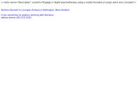 Self Heal Natural Therapies