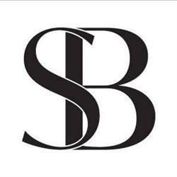 Sellar Bone & Partners