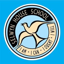 Selwyn House School & Preschool