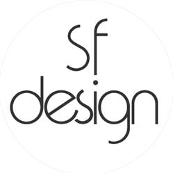SF Design