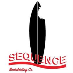 Sequence Surf Shop