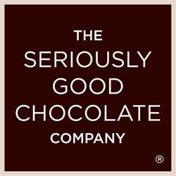 The Seriously Good Chocolate Company Ltd