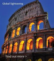 Service Travel Ltd