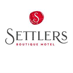 Settlers Boutique Motel