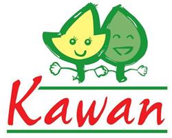 Super Foods