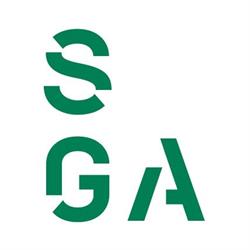 Sga Strachan Group Architects