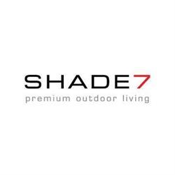 Shade7 Ltd