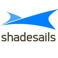 Shade Sails
