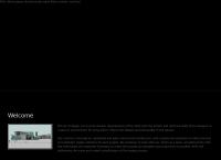 Shadwick Design Associates Ltd's website