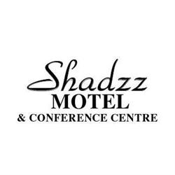Shadzz, Motel and Conference Centre