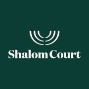 Shalom Court