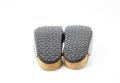 Birkenstock Resole