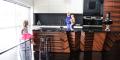 Kitchen Showroom Open Saturdays
