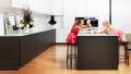 Designer Kitchens