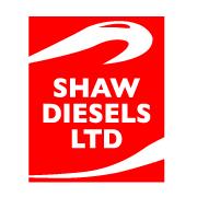 Shaw Diesels Ltd