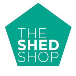 The Shed Shop