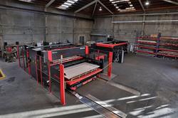 Sheet Metalcraft Ltd