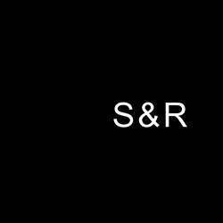 Sheppard & Rout Architects Ltd