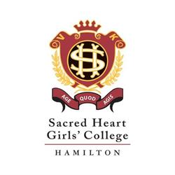 Sacred Heart Girls’ College