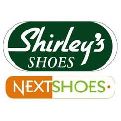 Shirley S Shoes