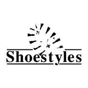 Shoestyles