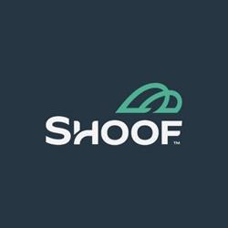 Shoof International Ltd