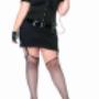 Killer Curve Costumes in Spicy Nights Dept