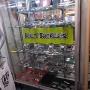Our Shop