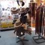 Our Shop