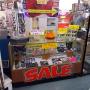 Our Shop