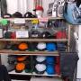 Snap Back Caps and We print T shirts
