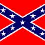 We sell Hundreds Of Flag designs.Just ask