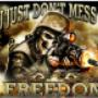 We sell Hundreds Of Flag designs.Just ask