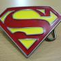 Belt Buckles For Any Ages and Theme