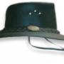 Cownoy Hats For Gents & Ladies NZ Made :)