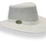 Hats For Sports,Fishing and Sun Safe Fun
