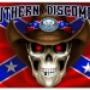 One of Our Many Flags