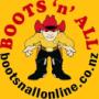 Our Online Shop Open 24/7