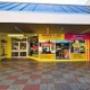Our Shop all Ready To Open