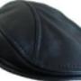 Specialist Hats & Caps For Gents & Ladies