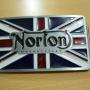 The Best Priced Belt Buckles In NZ. Guaranteed