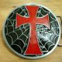 We Stock Hundreds Of A1 Grade Belt Buckles