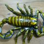 We Stock Hundreds Of A1 Grade Belt Buckles