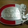 We Stock Hundreds Of A1 Grade Belt Buckles