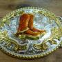 We Stock Hundreds Of A1 Grade Belt Buckles